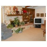 LAKE MARBLE FALLS ESTATE SALE 1008 LAKESHORE DRIVE- MARBLE FALLS, TX  78654