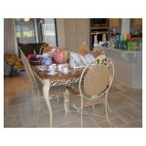 HORSESHOE BAY ESTATE SALE