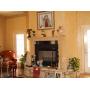MARBLE FALLS ESTATE SALE
