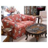 DEER HAVEN  ESTATE SALE