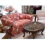 DEER HAVEN  ESTATE SALE