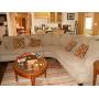 HIGHLAND HAVEN ESTATE SALE