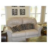 HORSESHOE BAY ESTATE SALE