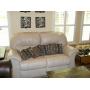 HORSESHOE BAY ESTATE SALE