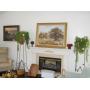 HORSESHOE BAY ESTATE SALE