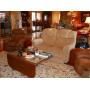 HORSESHOE BAY ESTATE SALE