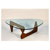 February Estate Furniture, Firearms & Antiques Online Auction