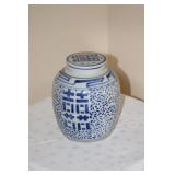 Wicker Single Headboards/beds