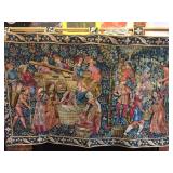 Tapestry
