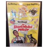 Original movie poster