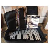Bells - Mallet Percussion