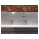 Google Home WiFi (new)