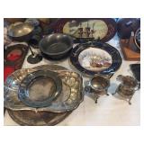 Nautical items