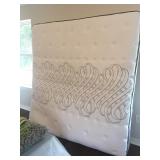 King mattress