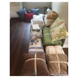 Linens