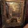 Dodge Estate Sales LLC is in Woodcliff Lake, NJ -Antiques & Art ++++