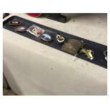 HUGE FRIDAY NIGHT SALE