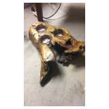 FURNITURE, ANTIQUE, AND COLLECTIBLE SALE