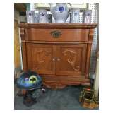 Allen Auctions