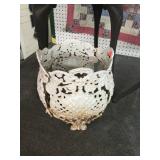 FURNITURE, ANTIQUES, COLLECTIBLES, AND MORE