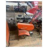 TOOLS, COLLECTIBLES, ANIMALS, AND MORE