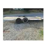 STONY GAP AUCTION HOUSE 