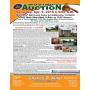 Farm Auction April 9th