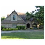 Show Stopper - Don't miss this one!