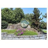 Cliffs at Glassy Mountain - Builder lots