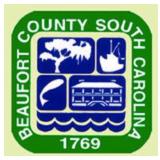 Forfeited Land Auction - Beaufort County, SC