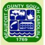 Forfeited Land Auction - Beaufort County, SC