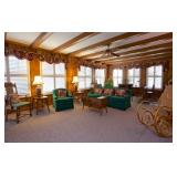 Jenkins Estate Personal Property Auction