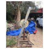 Estate Auction 16th St & INdian School