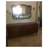 Scottsdale estate E Mariposa