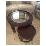 Peoria Estate Auction