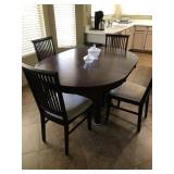 Ahwatukee House Auction