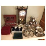 Glendale in home Auction