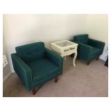 Maricopa Estate Auction