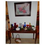 Pretty & Practical Turkey Creek Forest Estate