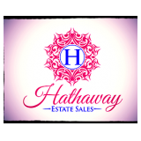 Hathaway Estate Sales