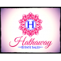 Hathaway Estate Sales