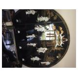 Hathaway Estate Sales - High Springs