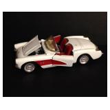 Loads od die cast cars