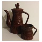 cool kitchen collectibles