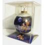 Walt Disney Glass ornament