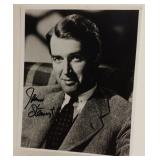 james stewart photo