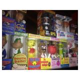 50% off Everything sale