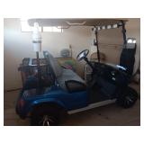 Sensational Sun Lakes Sale