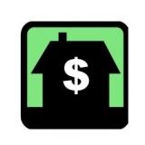 1-DAY ONLY!!! VERY NICE Downsizing & Moving Estate Sale - Olathe