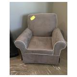 Sleeper Sectional, Livingroom, Bedroom, Dining room & Patio FURNITURE & MORE!!